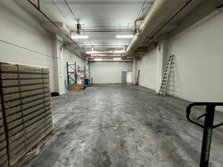 Pantech Business Hub (D5), Factory #507055431